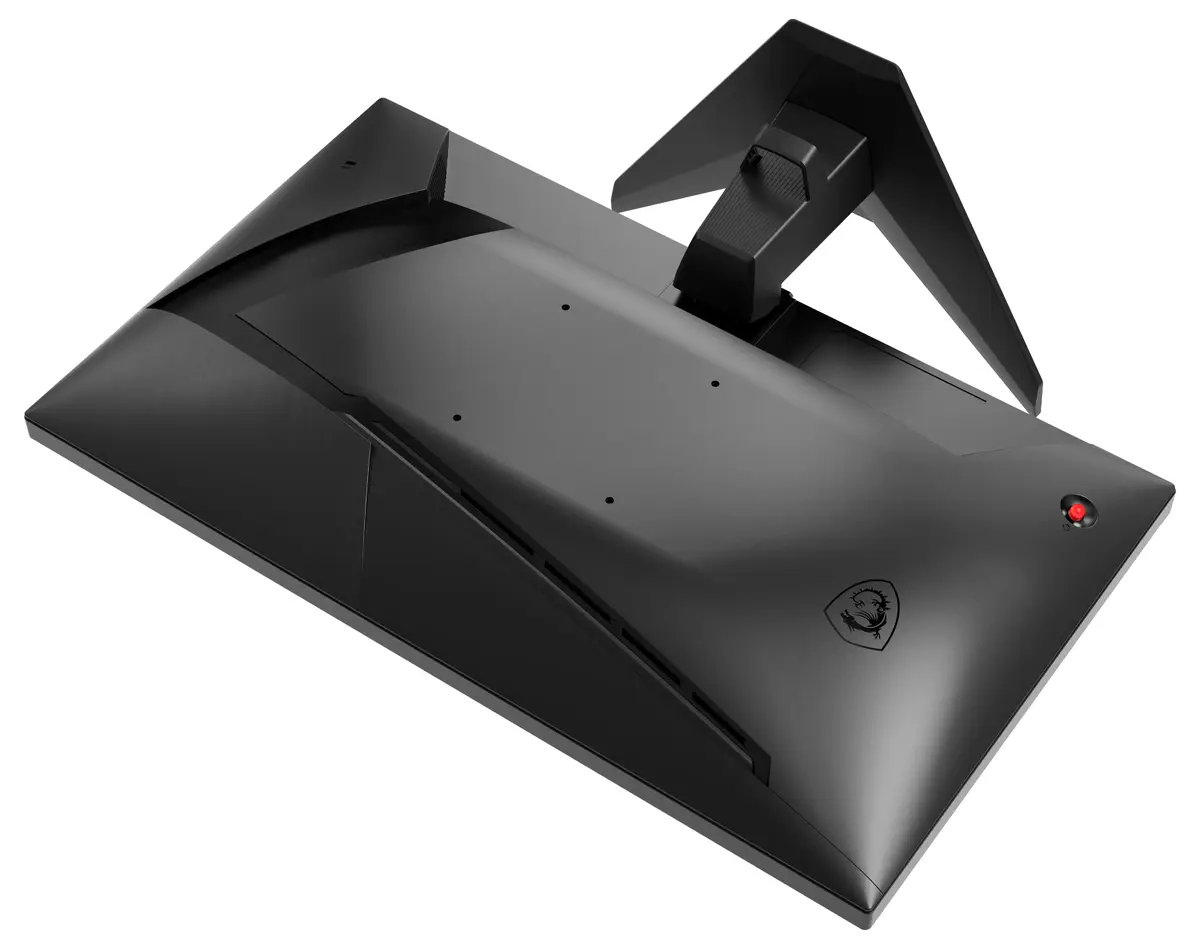 MSI MAG 255F E20 computer monitor MAG 255F E20 Photo 20