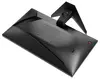 MSI MAG 255F E20 computer monitor MAG 255F E20 Photo 20
