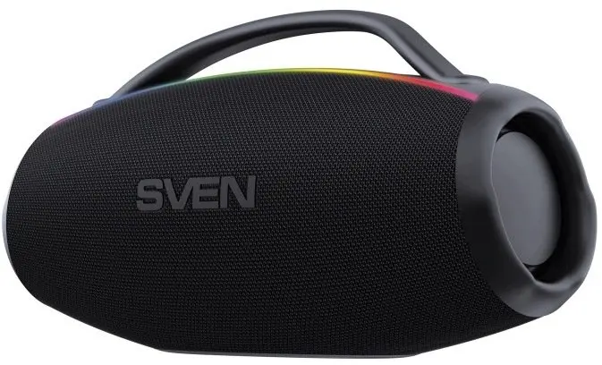 SVEN PS-399 2.1 portatīvais skaļrunis