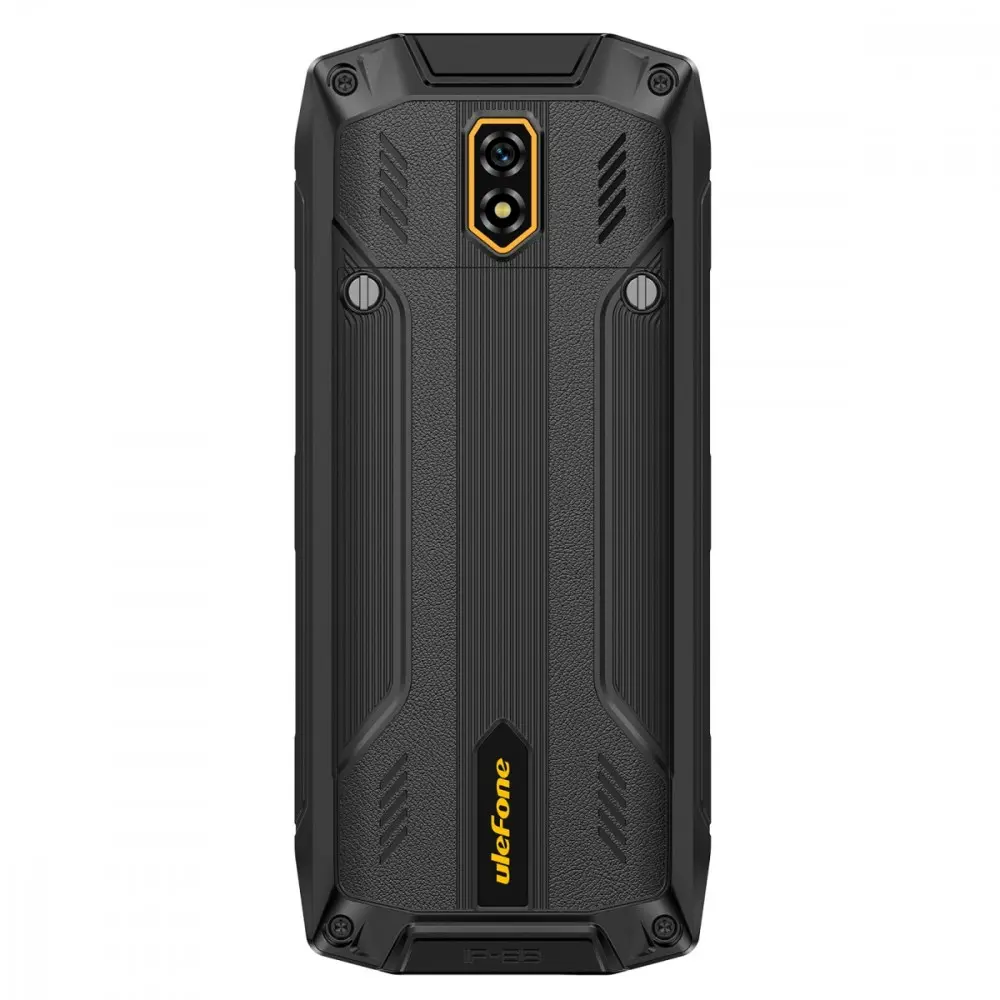 UleFone Armor Mini 5 LTE viedtālrunis Photo 3