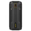 UleFone Armor Mini 5 LTE viedtālrunis Photo 3