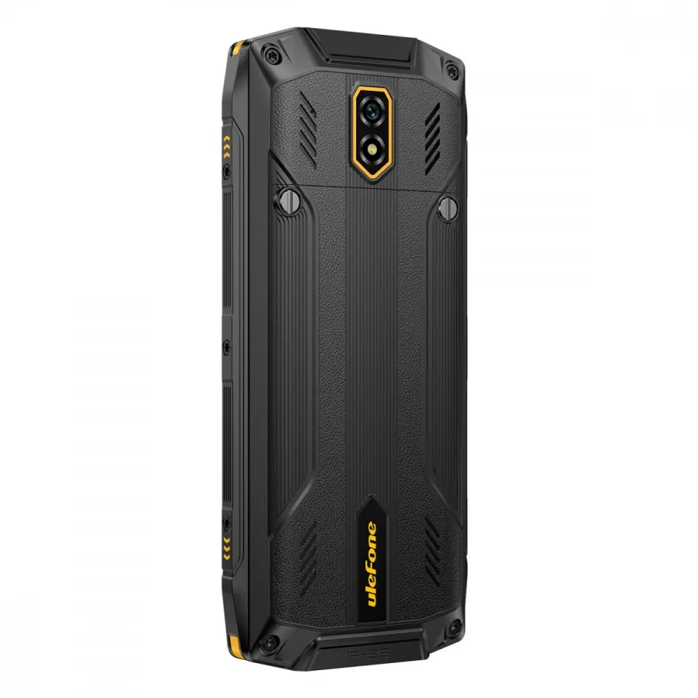 UleFone Armor Mini 5 LTE viedtālrunis Photo 6