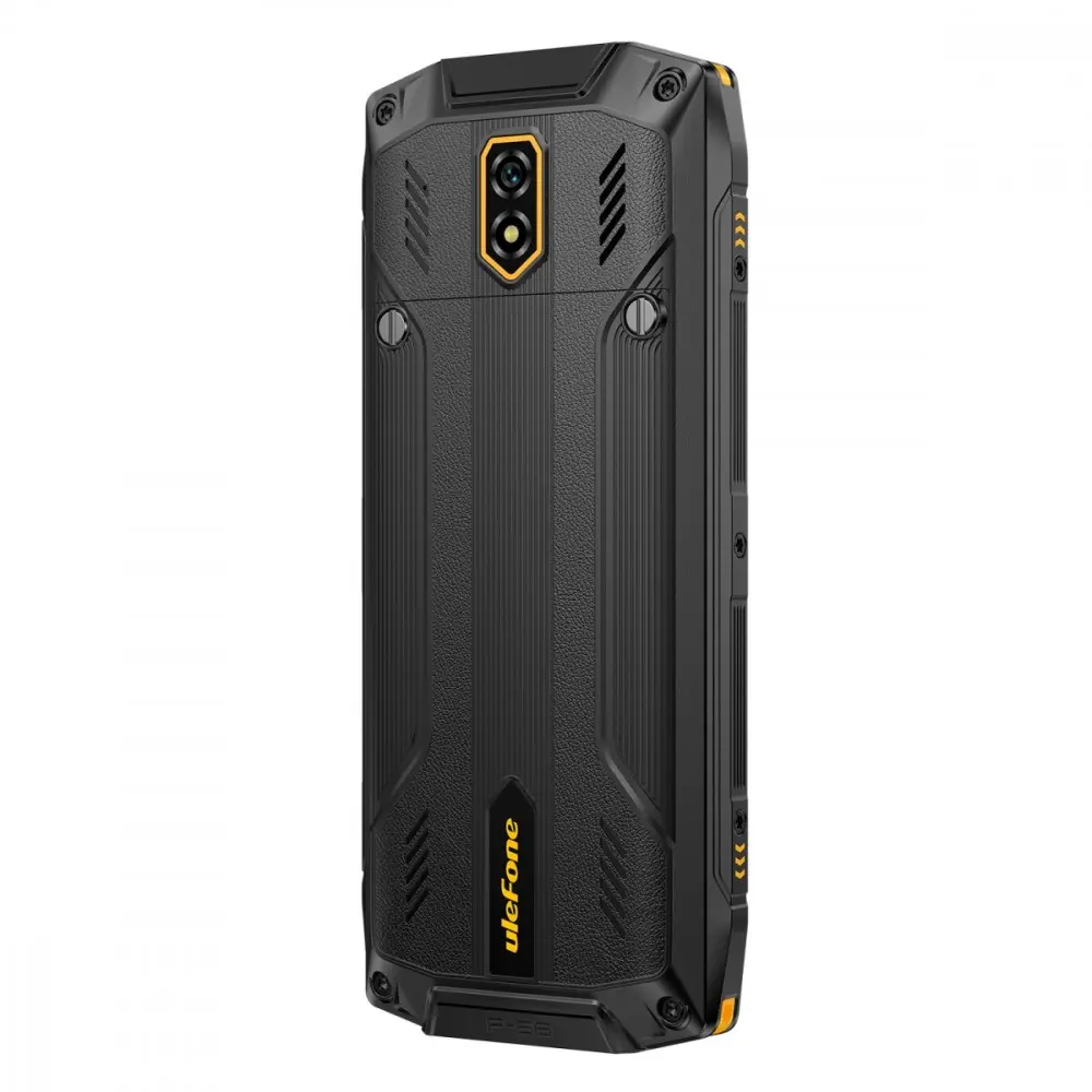 UleFone Armor Mini 5 LTE viedtālrunis Photo 7