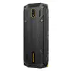 UleFone Armor Mini 5 LTE viedtālrunis Photo 7