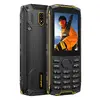 UleFone Armor Mini 5 LTE viedtālrunis Photo 8