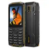 UleFone Armor Mini 5 LTE viedtālrunis Photo 9
