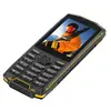 UleFone Armor Mini 5 LTE viedtālrunis Photo 11
