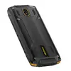 UleFone Armor Mini 5 LTE viedtālrunis Photo 13