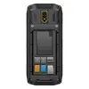UleFone Armor Mini 5 LTE viedtālrunis Photo 14