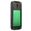 UleFone Armor Mini 5 LTE viedtālrunis Photo 15