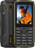 Смартфон UleFone Armor Mini 5 LTE Photo 16
