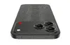 ZTE V80VITA256BLK smartphone V80VITA256BLK Photo 2