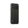 ZTE V80VITA256BLK smartphone V80VITA256BLK Photo 3