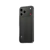 ZTE V80VITA256BLK smartphone V80VITA256BLK Photo 4