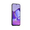ZTE V80VITA256BLK smartphone V80VITA256BLK Photo 5