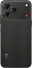 ZTE V80VITA256BLK smartphone V80VITA256BLK Photo 6