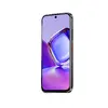 ZTE V80VITA256BLK smartphone V80VITA256BLK Photo 7