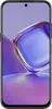 ZTE V80VITA256BLK smartphone V80VITA256BLK Photo 8