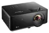 Optoma GT2200HDR Short Throw DLP Projector Photo 2