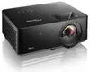 Optoma GT2200HDR Short Throw DLP Projector Photo 3