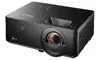 Optoma GT2200HDR Short Throw DLP Projector Photo 4