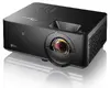 Optoma GT2200HDR Short Throw DLP Projector Photo 5