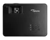 Optoma GT2200HDR Short Throw DLP Projector Photo 6