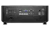 Optoma GT2200HDR Short Throw DLP Projector Photo 7