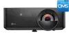 Optoma GT2200HDR Short Throw DLP Projector Photo 8