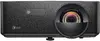 Optoma GT2200HDR īsā metiena DLP projektors Photo 9