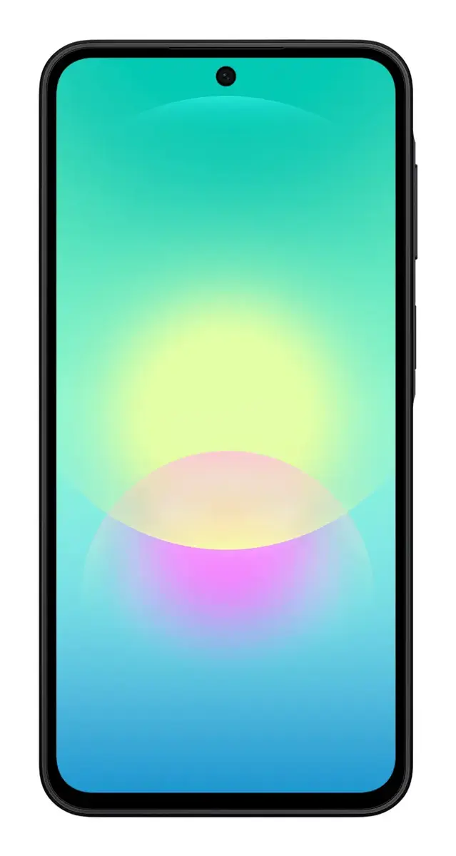 Samsung Galaxy A27 5G SM-A276BZKBEUB Photo 2