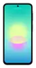 Samsung Galaxy A27 5G SM-A276BZKBEUB Photo 2