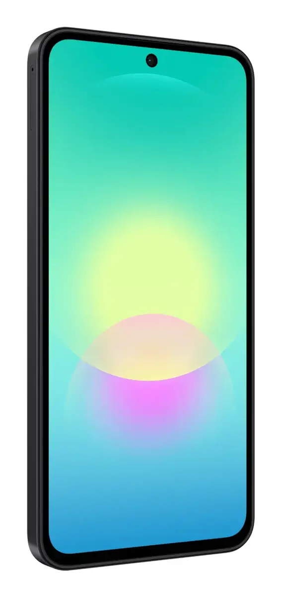 Samsung Galaxy A27 5G SM-A276BZKBEUB Photo 3