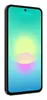 Samsung Galaxy A27 5G SM-A276BZKBEUB Photo 3