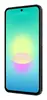 Samsung Galaxy A27 5G SM-A276BZKBEUB Photo 4
