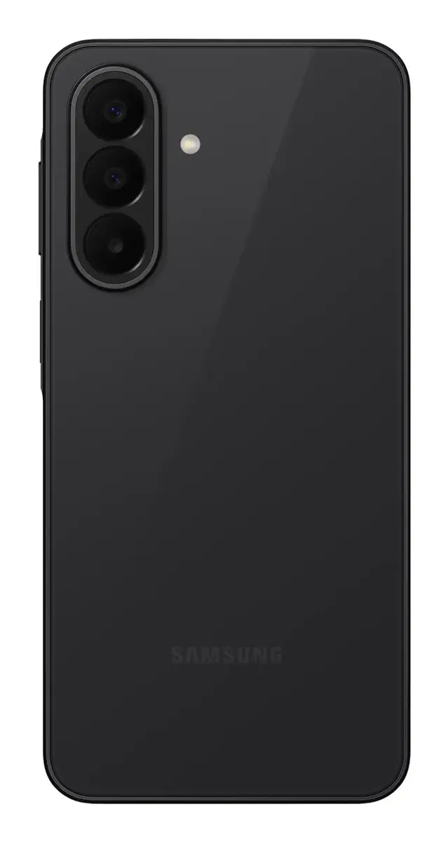 Samsung Galaxy A27 5G SM-A276BZKBEUB Photo 5