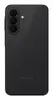 Samsung Galaxy A27 5G SM-A276BZKBEUB Photo 5