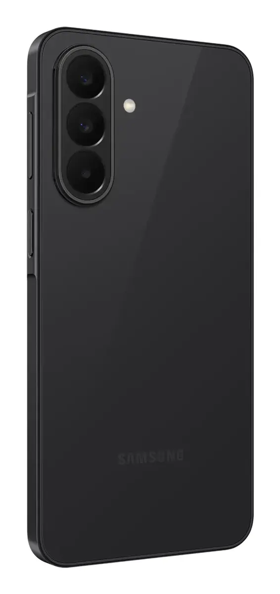 Samsung Galaxy A27 5G SM-A276BZKBEUB Photo 6