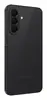 Samsung Galaxy A27 5G SM-A276BZKBEUB Photo 6