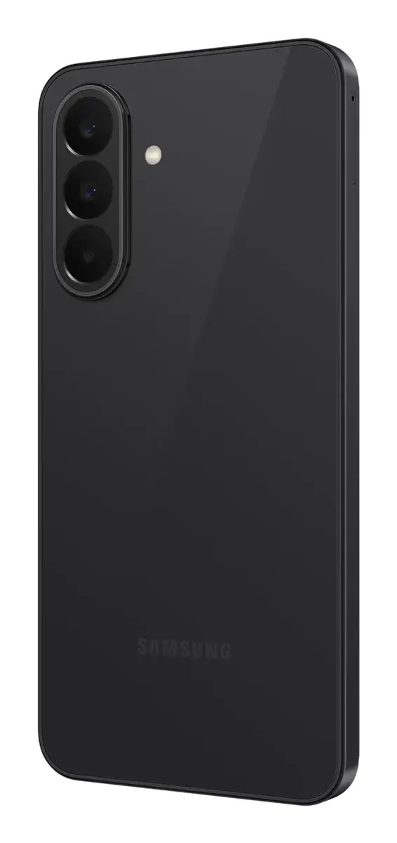 Samsung Galaxy A27 5G SM-A276BZKBEUB Photo 7