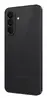 Samsung Galaxy A27 5G SM-A276BZKBEUB Photo 7