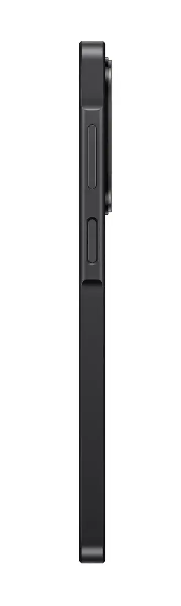 Samsung Galaxy A27 5G SM-A276BZKBEUB Photo 9