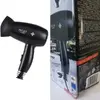 header-product