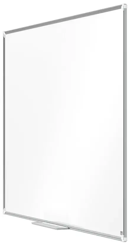 Nobo Premium Plus whiteboard 1915146 Photo 3