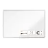 Nobo Premium Plus whiteboard 1915146 Photo 4