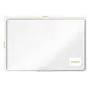 Nobo Premium Plus whiteboard 1915146 Photo 5
