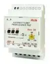 Автоматический переключатель фаз Pollin AZF-4 16A 250V для установки на DIN-рейку TH35
