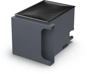 Konica Minolta AC57744700 Pressure Actuator for Printers