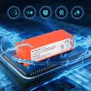 Аккумулятор Extralink EX.22905 для робота-пылесоса Xiaomi Photo 2