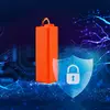 Аккумулятор Extralink EX.22905 для робота-пылесоса Xiaomi Photo 5